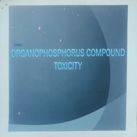 Organophosphorus compound toxicity 2010.pdf