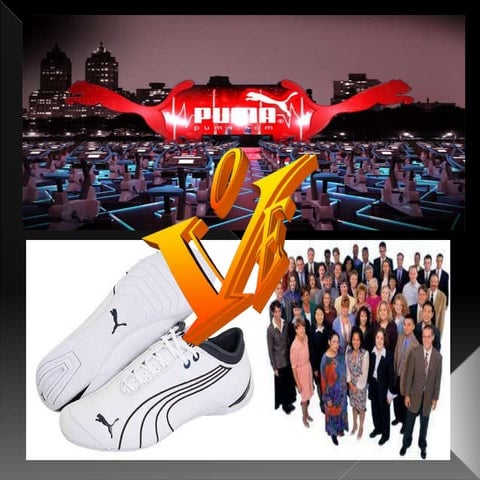 Organo vinculador empresarial