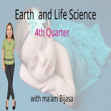 organ system.pptx.................................