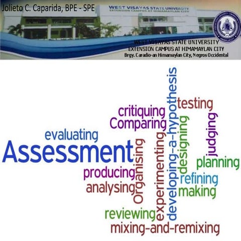Organzation of scores, Uses of a Talligram
