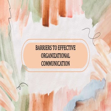 ORG COMM G4 REPORT.pptx