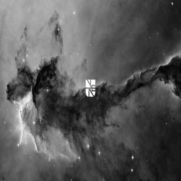 Organizational Design in the 21st Century