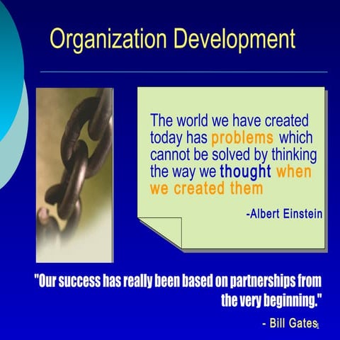 Orgdevchrm 110103214107-phpapp02