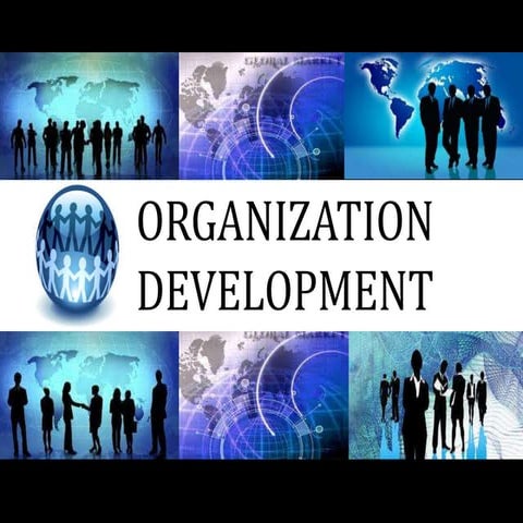 OB -  notes on Organizational Developemnt.pptx