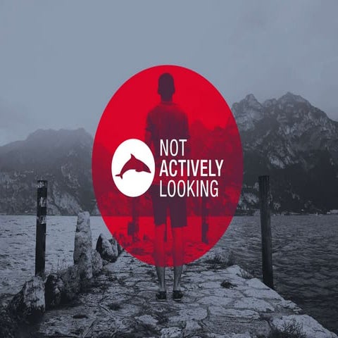 LinkedIn masterclass_-_heather_white