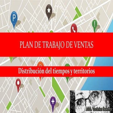 ORG FUERZA DE VENTAS.pdf