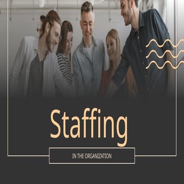 ORG&MGT WK 10 (1).pptxORG&MGT WK 10 (1).pptxORG&MGT WK 10 (1).pptx