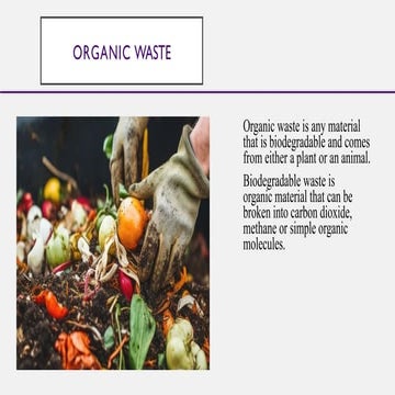 ORG RECYCLING COMPOSTING, Vermicomposting.pptx