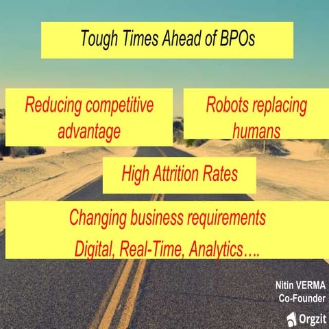 Orgzit expo 2017 [final]