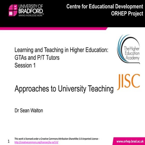 Orhep01 introducing-university-teaching-11-12