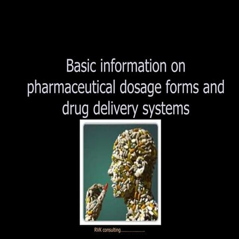 Orient-DFs (2)USE#.ppt