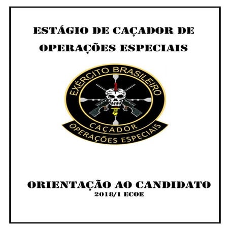 NCODP on NCOER | PDF