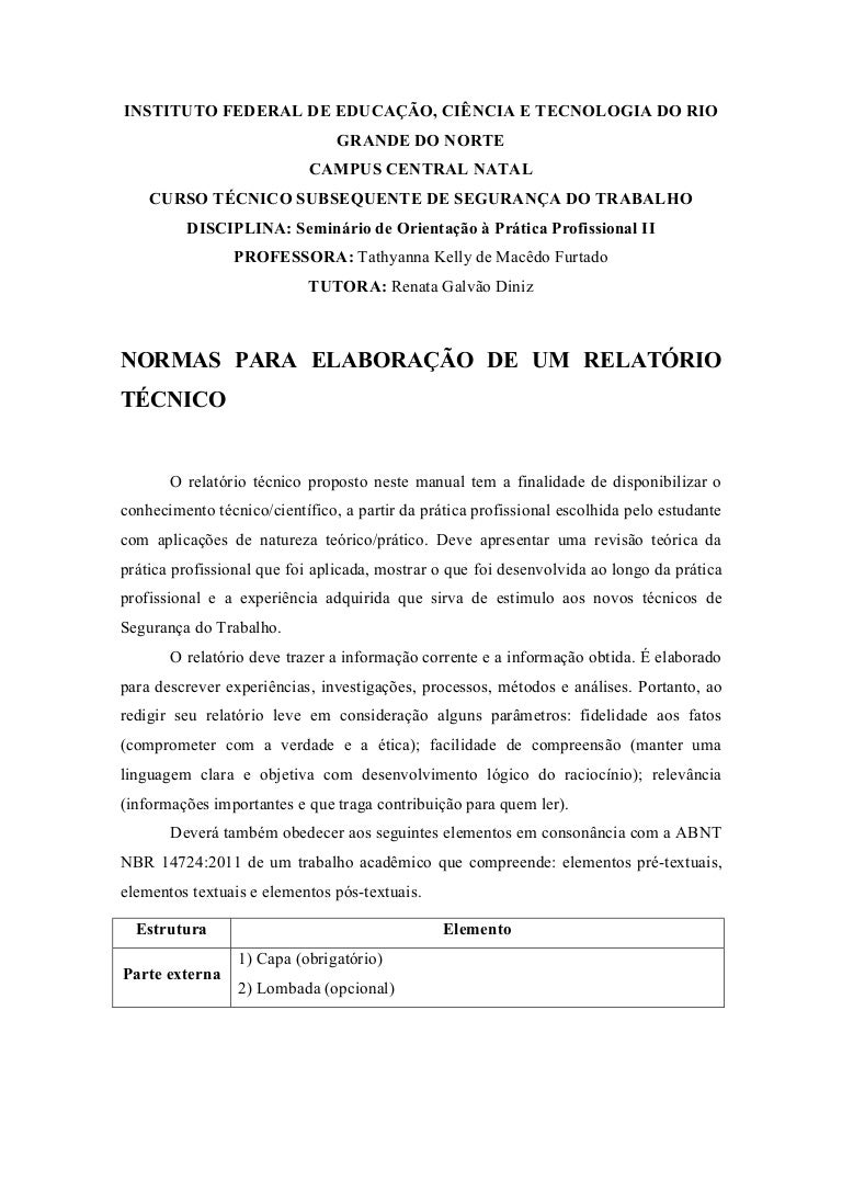 Qual a importância do convívio social? Qual a importância do convívio social?