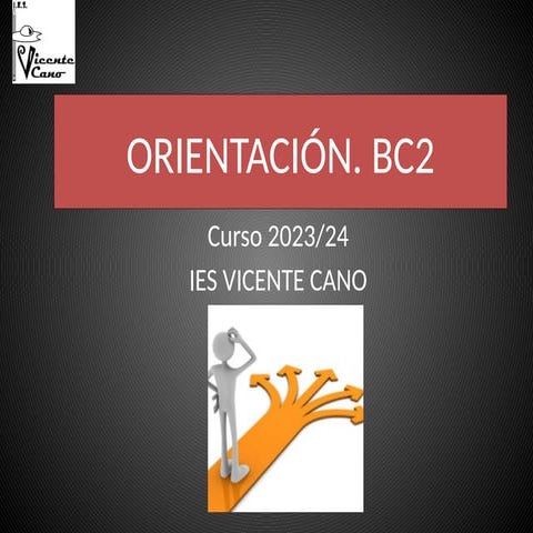 Orientaciónnnnnnnnnnnnnnnnnn- 2023-24.pptx