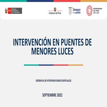 ORIENTACIÓN-FITSA-PUENTES-RD 573-2022-MTC (1).pdf