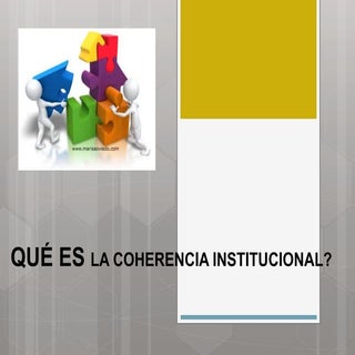 Orientación md
