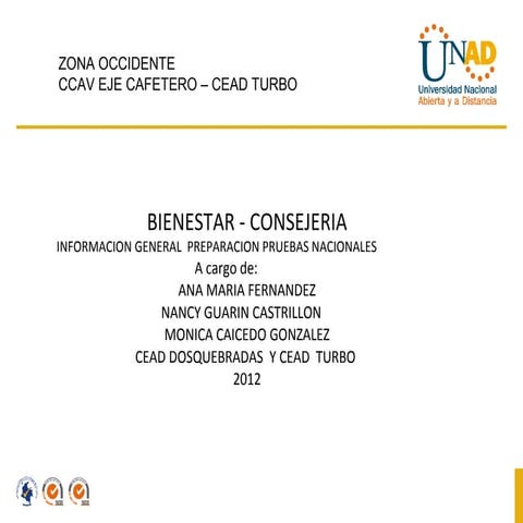 Orientación sobre preguntas de las pruebas finales 2012 2 [1]