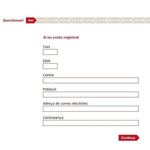 Orientacio | PDF