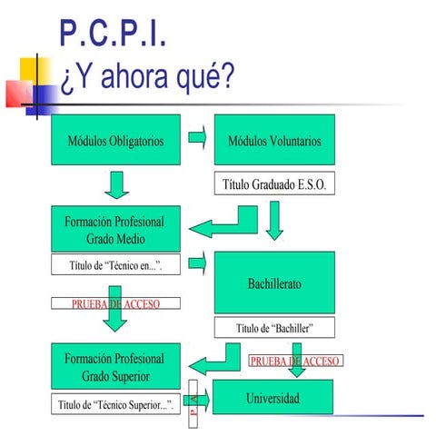 Presentación Orientacion 12 13 CEPA Aluche