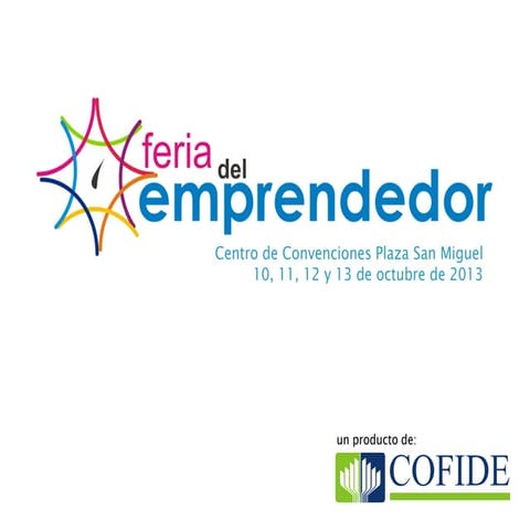 Orientacion al cliente