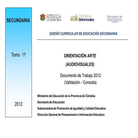 orientacion_artes_audiovisuales_Cordoba.pdf