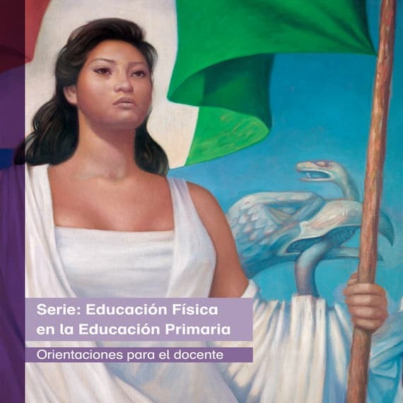 Orientaciones para el docente