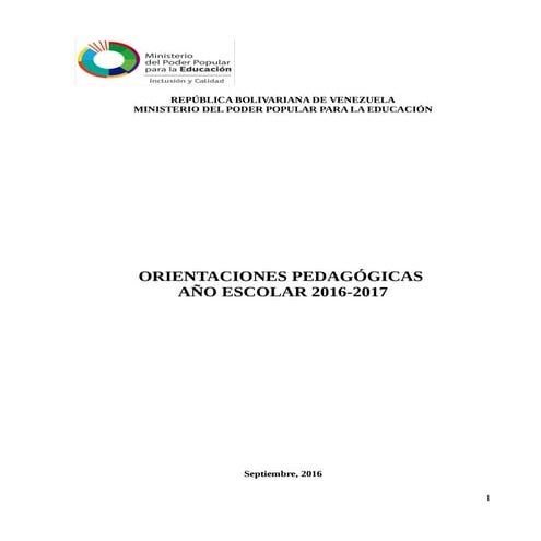 Orientaciones pedagogicas-2016-2017 (1)