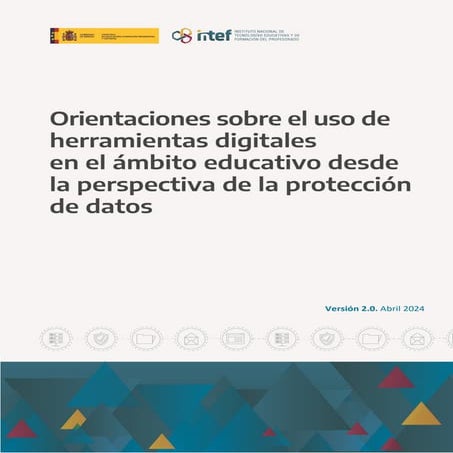 Orientaciones-uso-de-herramientas-digitales-protección-de-datos-v02.pdf