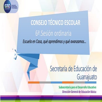 Orientaciones cte 4 mayo20 1 (002) ver larga