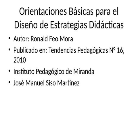 Orientaciones_Estrategias_Didacticas.pptx