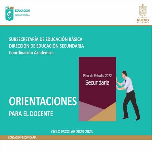 Orientaciones para el docente..pdf