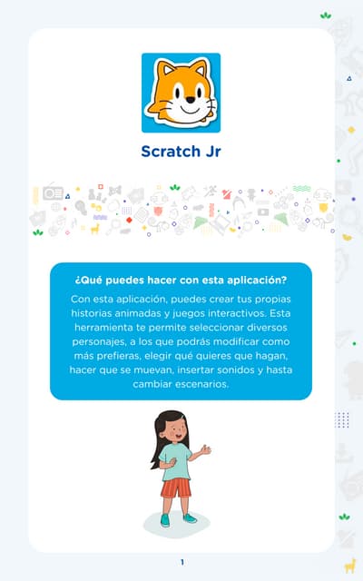 JUEGO DE PONG - SCRATCH | PDF