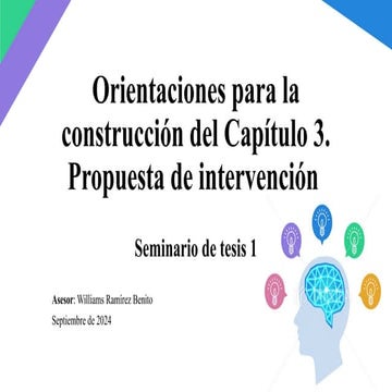 Orientaciones para la construcción del Capítulo 3 - copia.pptx