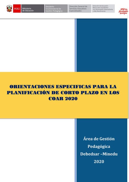 Ciclo de aprendizaje erca | PPT