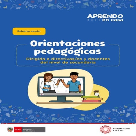 Orientaciones pedagogicas_secundaria_RE.pdf