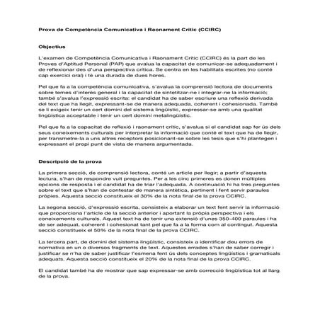 Orientacions examen-2017-educacio-inf-i-prim