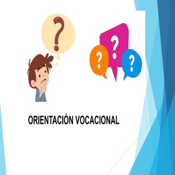 ORIENTACION VOCACIONAL- JUEVES 11-04-24.pptx