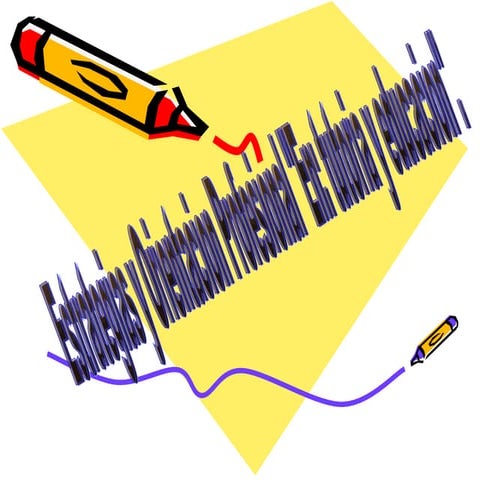 Orientacion Vocacional Mirna