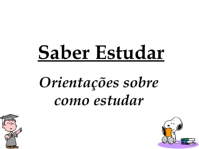 Orientacoes sobre como_estudar