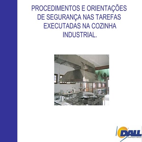 Orientações de sms cozinha revisto