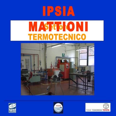 Orientamento termici-2011-2012-rev-2