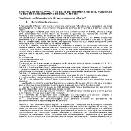 9.resolução cne ceb nº 5 2009 | PDF