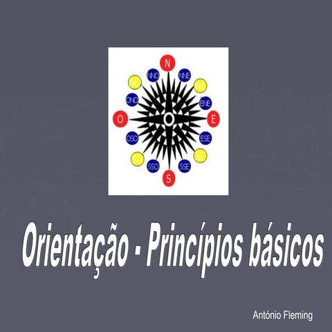 11 cras orientações técnicas (1) | PDF