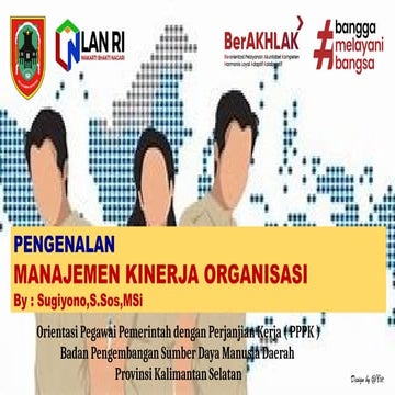 ORIENTASI P3K_KENAL MANJAA_SUGIYONO.pptx