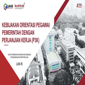 Orientasi PPPK-erna.pptx