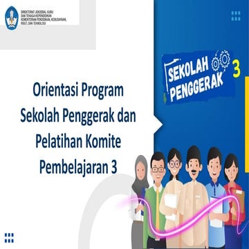 Orientasi PSP _ PKP 2023 - Pembukaan PKP 3 (1).pptx