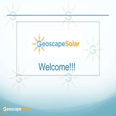 How Solar Plants Work A Guide To Solar Power Generation Pdf