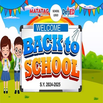 Orientation-beginning of school year.pptx