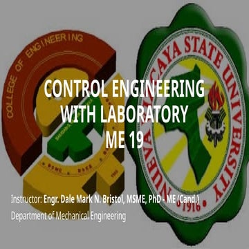 -Controls-EngineeringAn????????????????????:nKAn;CA