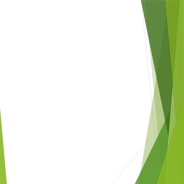 Comprehensive School Policies and Student Guidelines for Academic Year ...